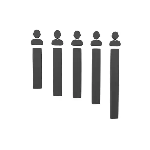 Ranking Data Icon v2 001