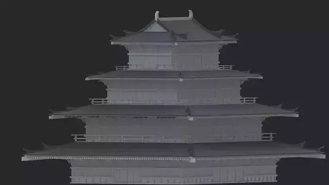 big pagoda-01