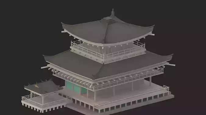 pagoda-01