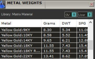 Lugia Ring Inspired from Pokemon 3D print model_13