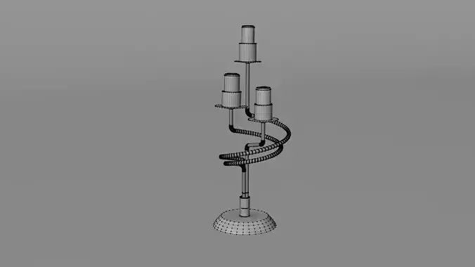 lamp for bedroom