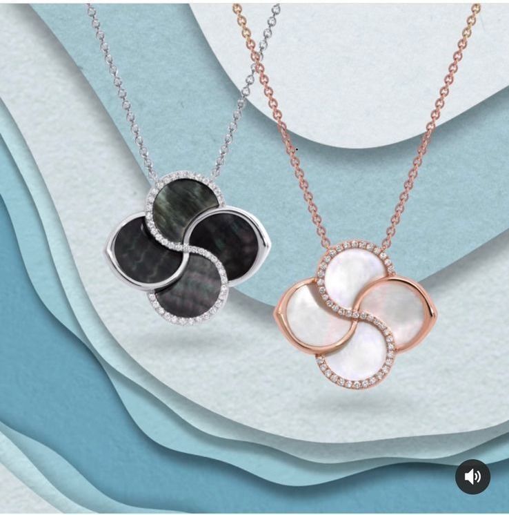 Pendant model 3D 0266 printable model10 3D print model_12