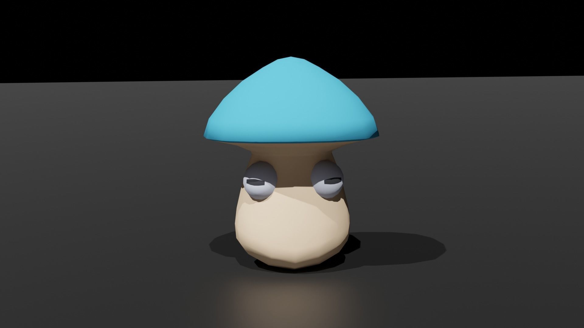 Monster Pack  3D model_12