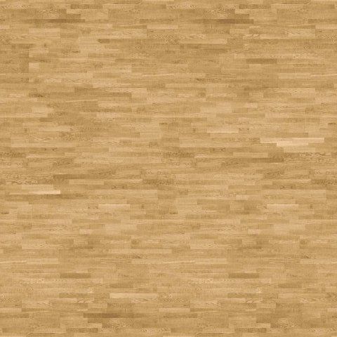 Radial cable model 3D model_12