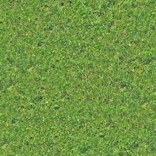 Radial cable model 3D model_20