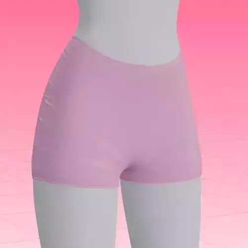 CULLINAN Premade 003