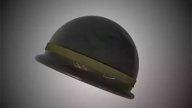 soldier helmet military helmet