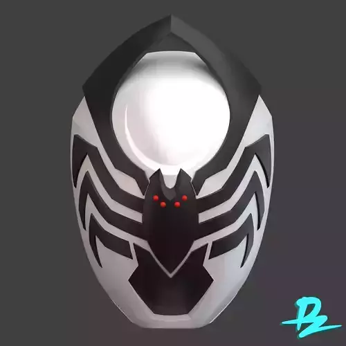 Ohsama Sentai King-Ohger Spider kumonos