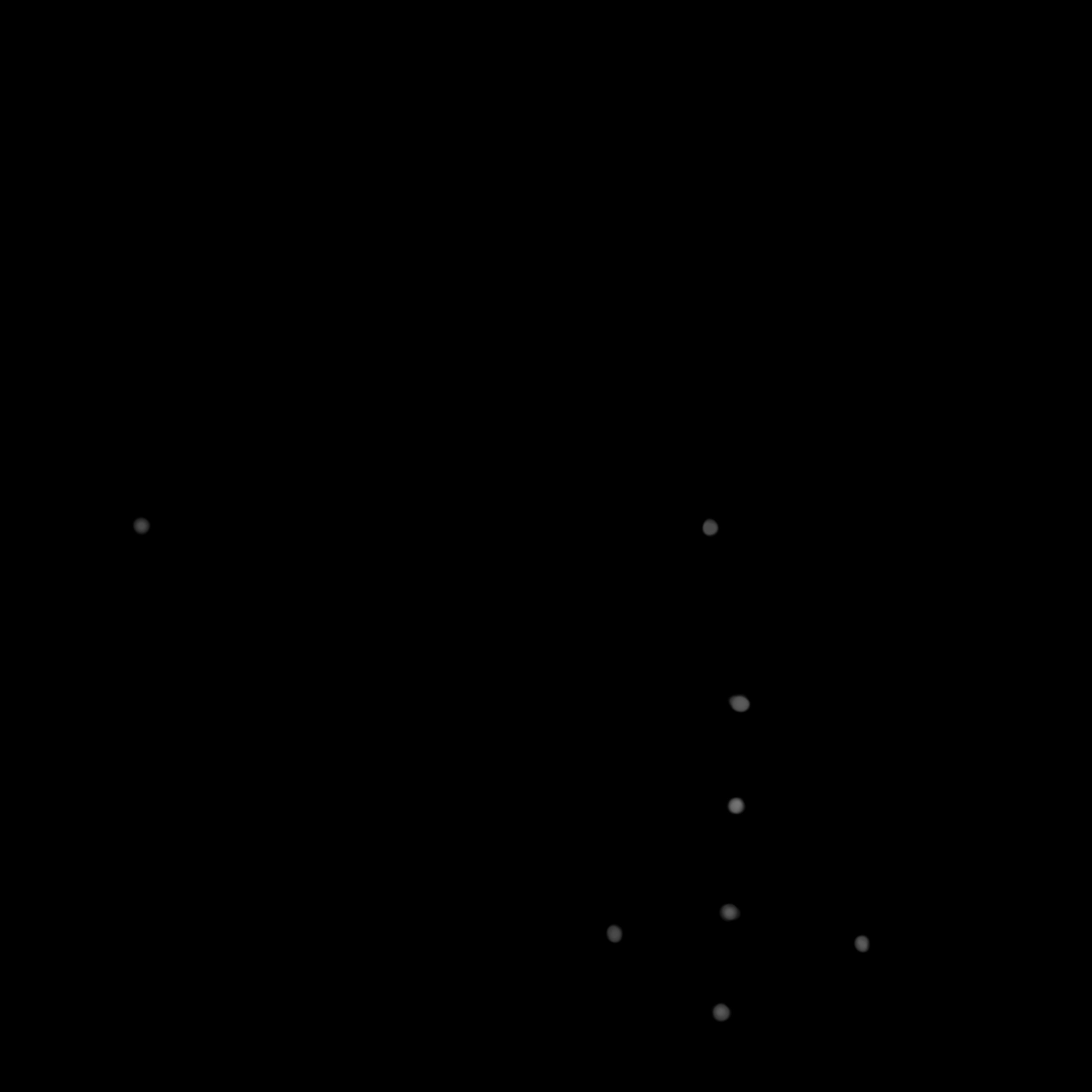 Game Ready Red Jacket Low-poly 3D model_14