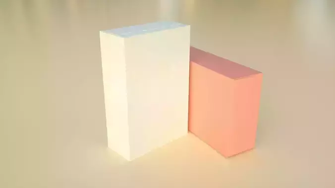 Packaging bags   snack bags  plastic bags