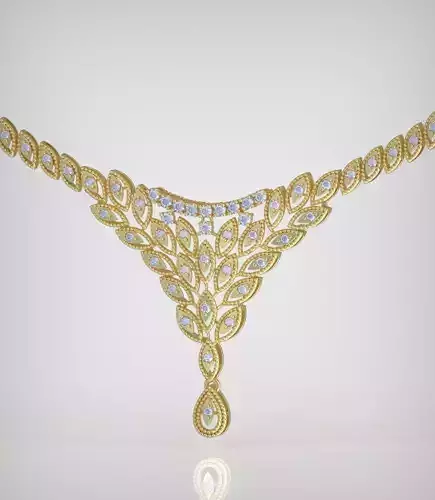 Pendant model 3D 0268 printable model 3D print model Pendant model 3D 0268 printable model 3D print model