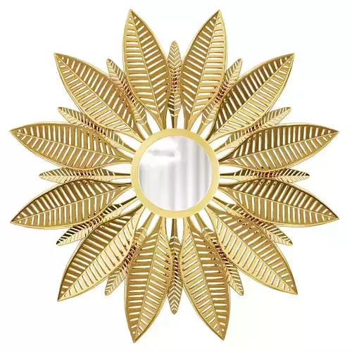 Urban Design Metal Wall Decor by Wayfair