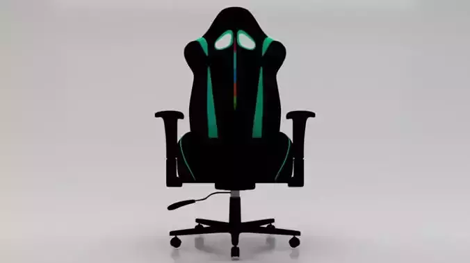 Gaming Chair 03