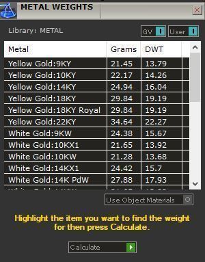 11 MM 19 CM CUBAN LINK CHAIN FOR BRACELET OR NECKLACE 3D print model_7