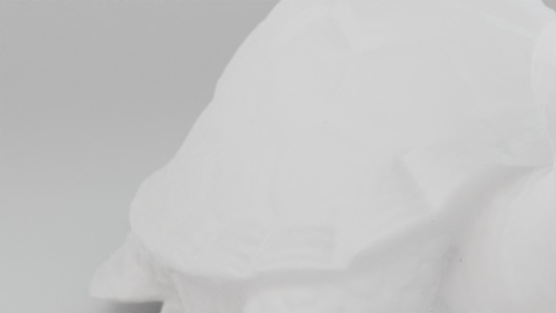 Turtle scuplture with baby Low-poly 3D model_8