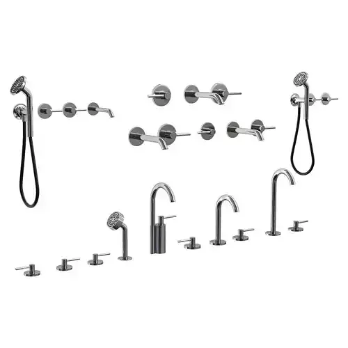  Quadrodesign collection