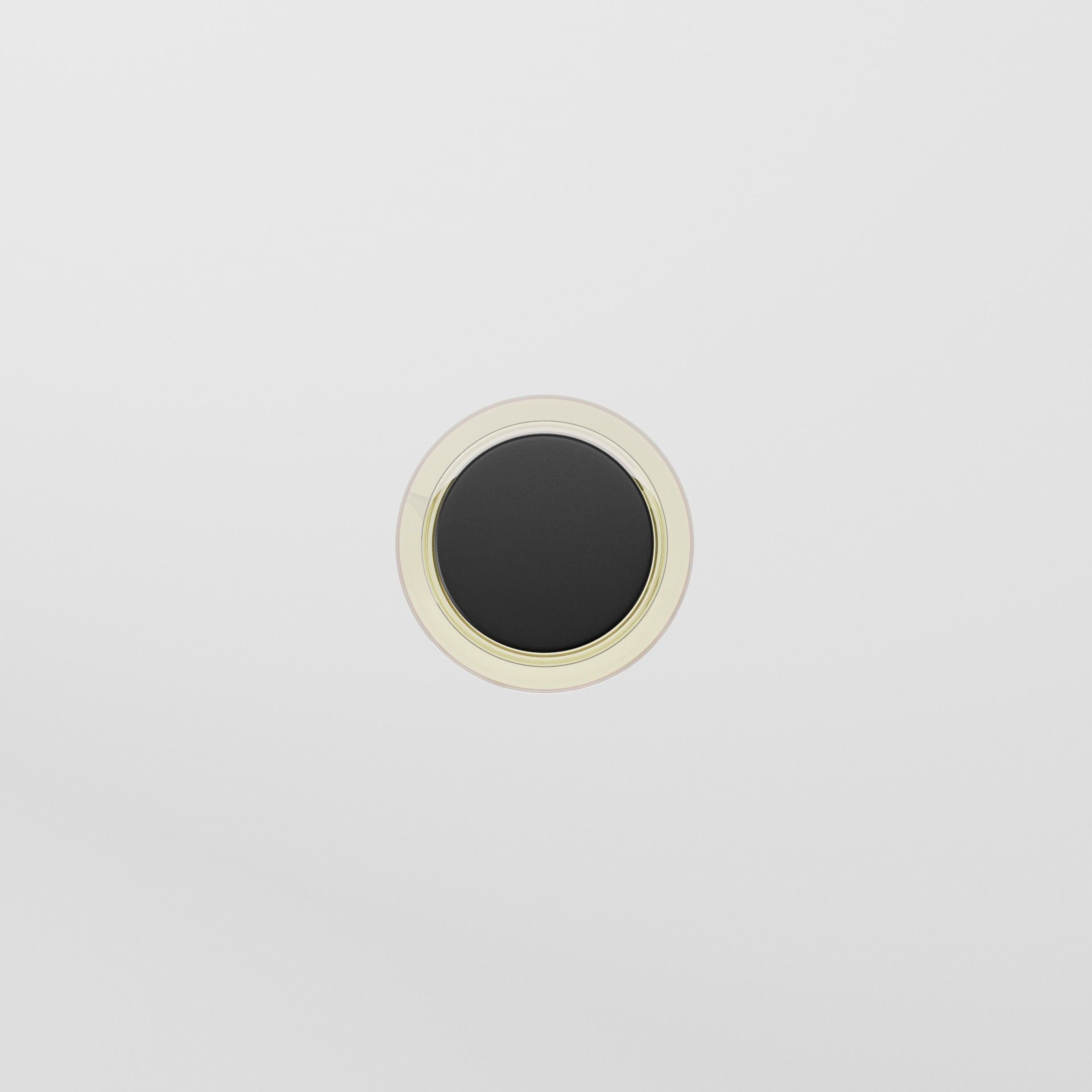 Perfume bottle mock-up  1 3D model_2