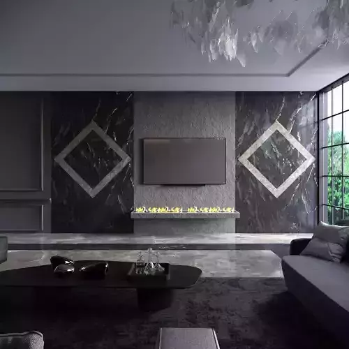 Interior House - 07012022