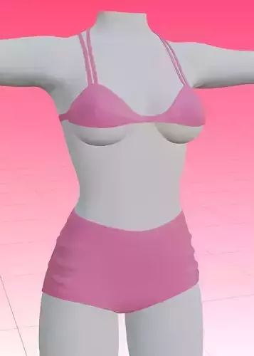 CULLINAN Premade 004