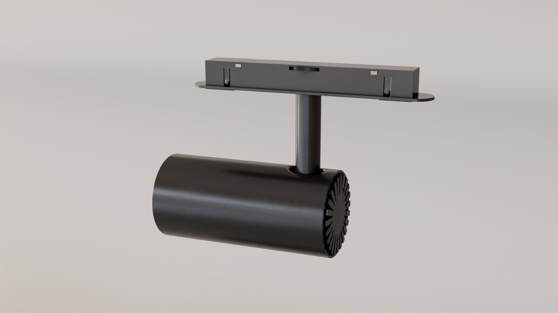 Studio Light 3D model_2