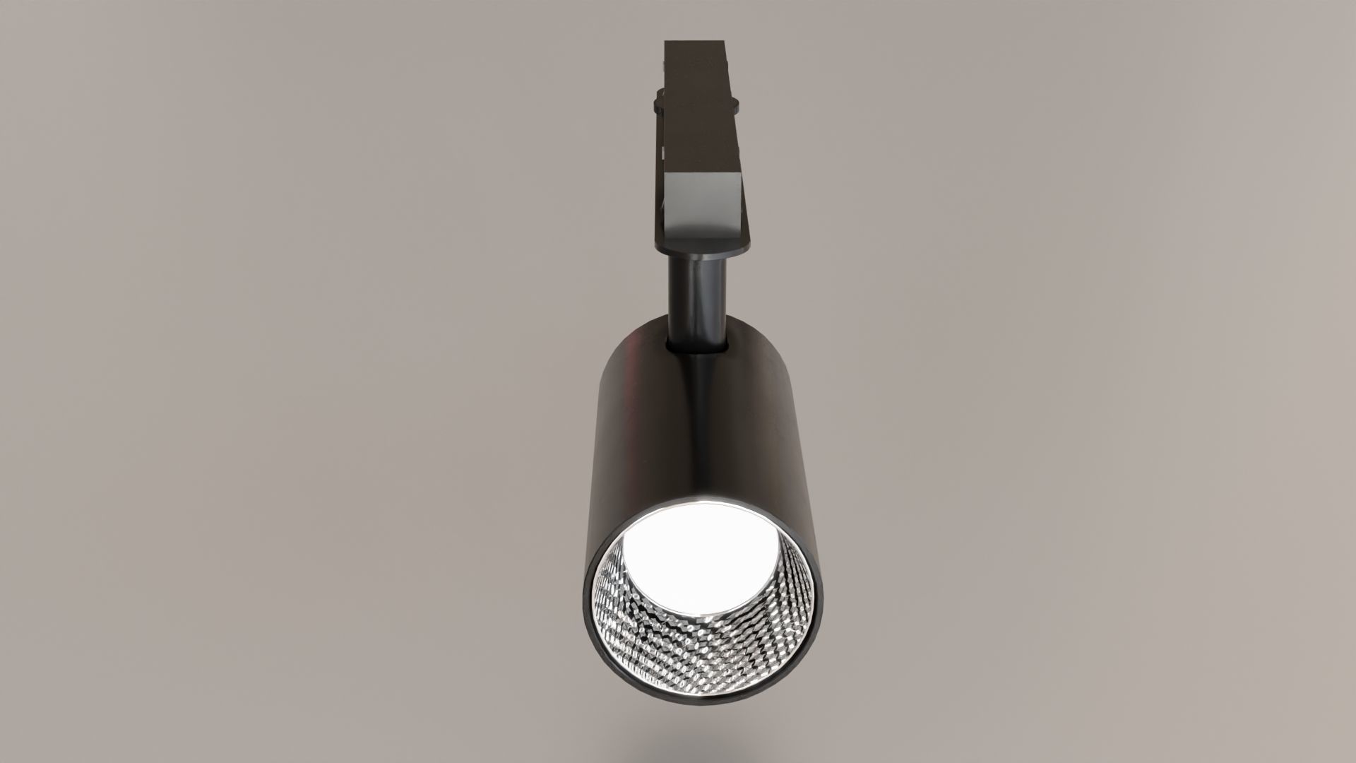 Studio Light 3D model_7