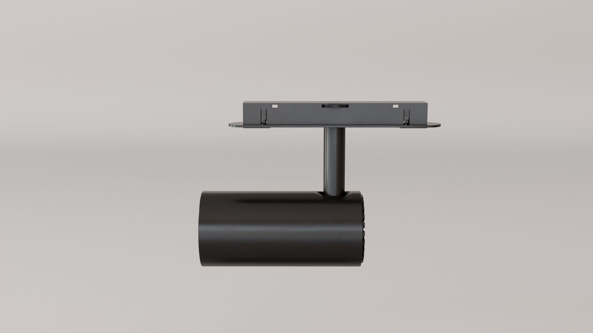 Studio Light 3D model_1