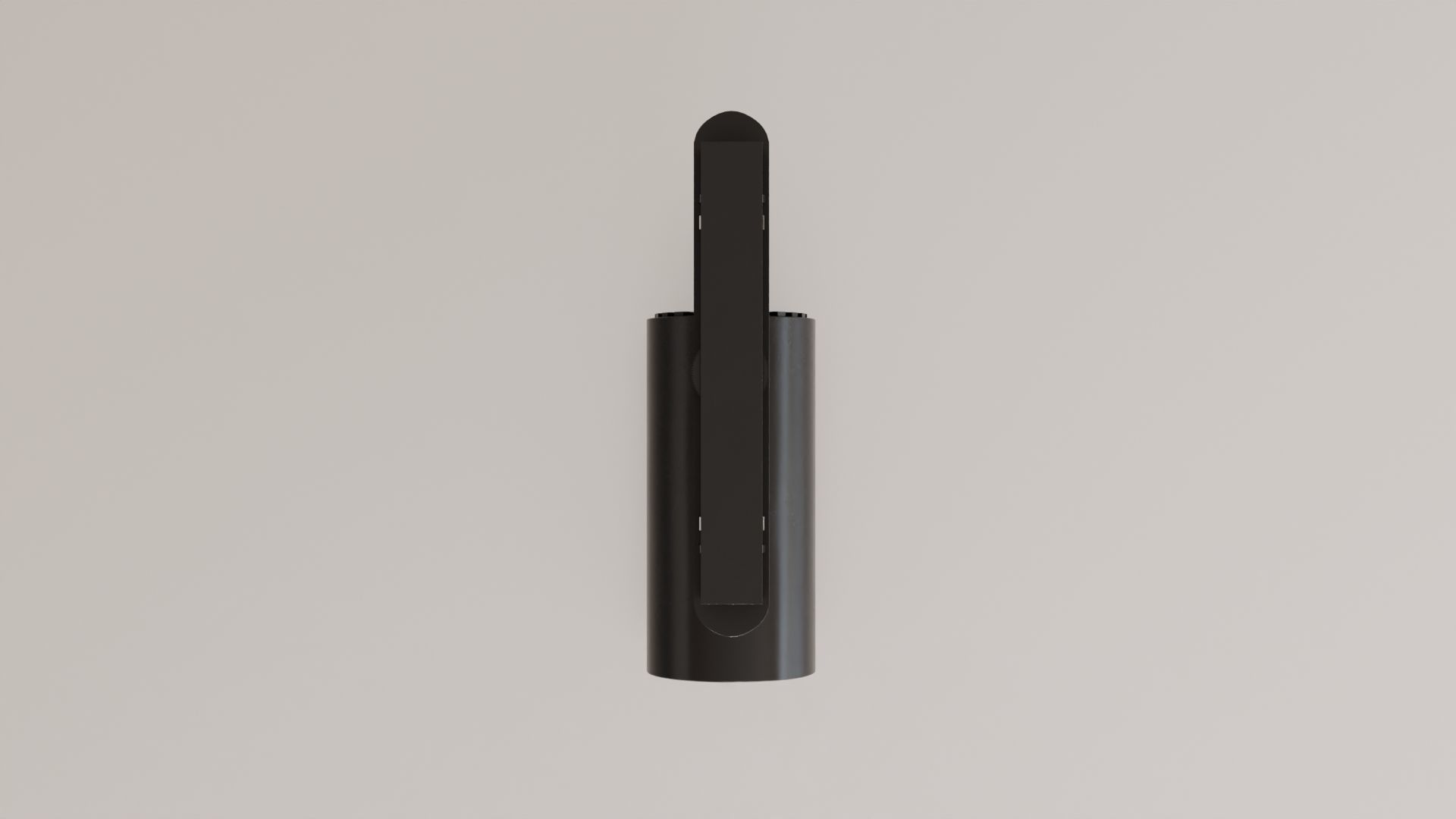 Studio Light 3D model_6