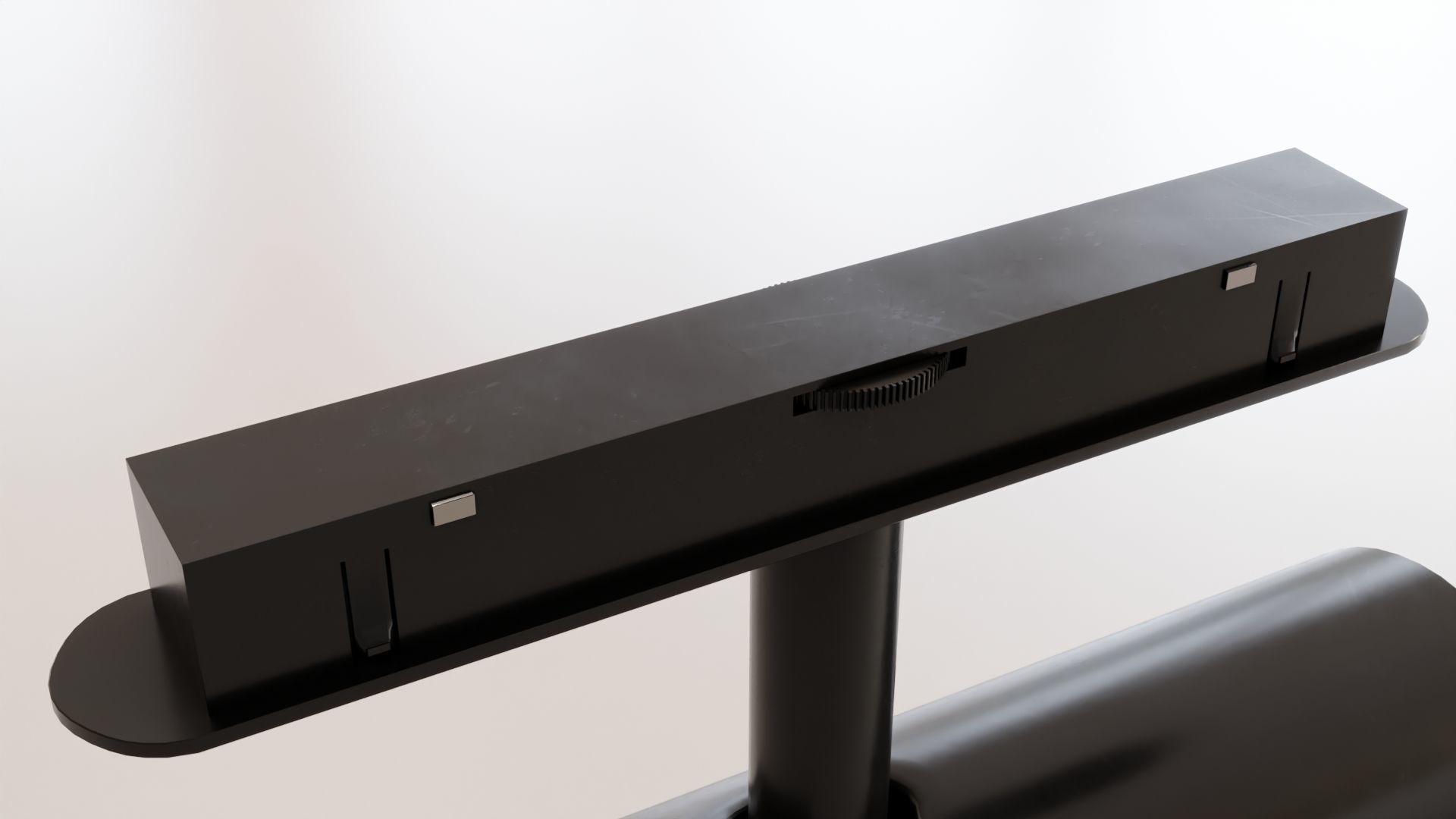 Studio Light 3D model_4