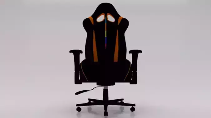 Gaming Chair 05