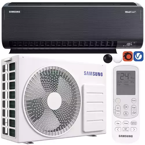samsung air conditioner
