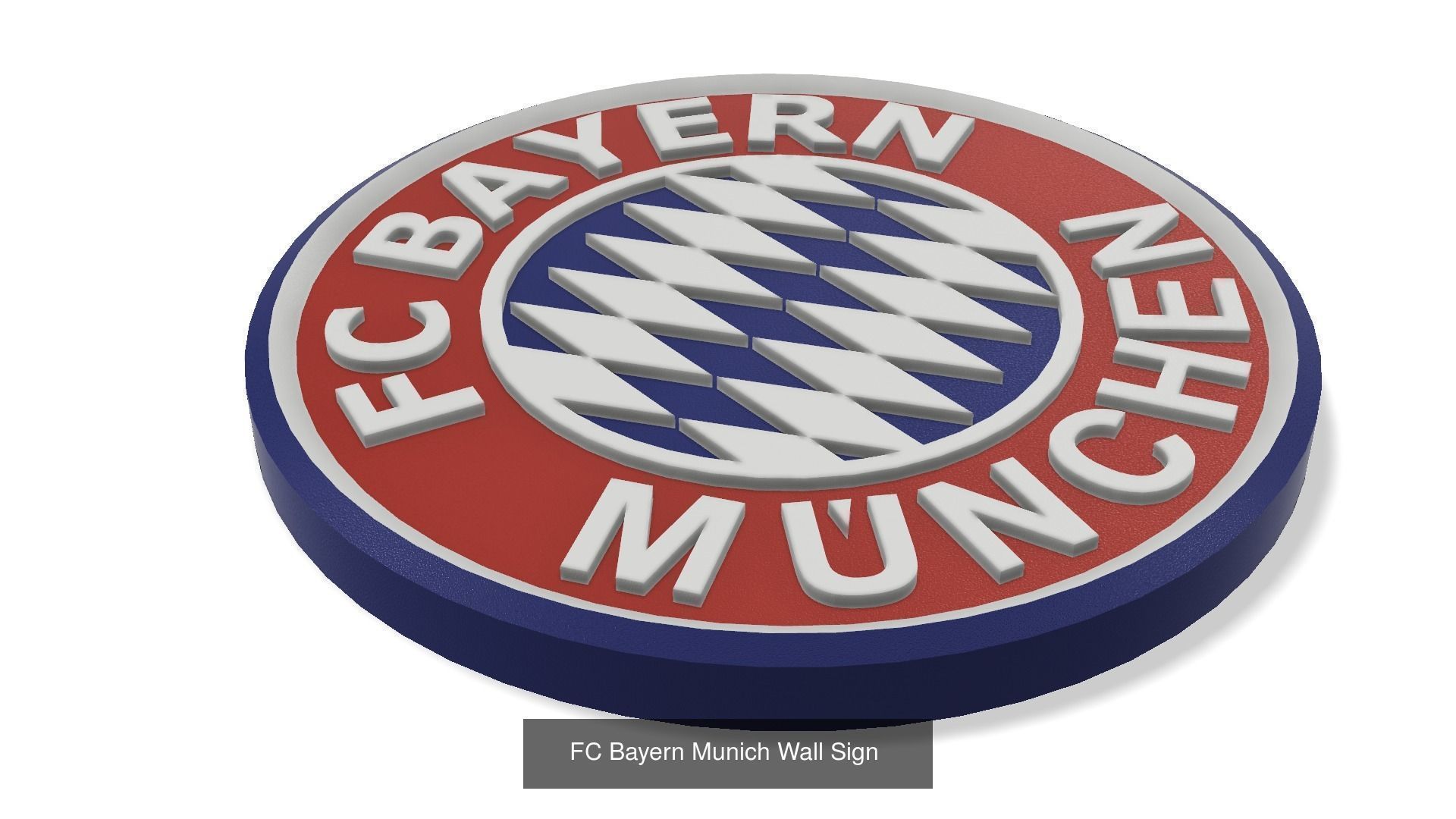 Bundesliga Club Logo Collection _2