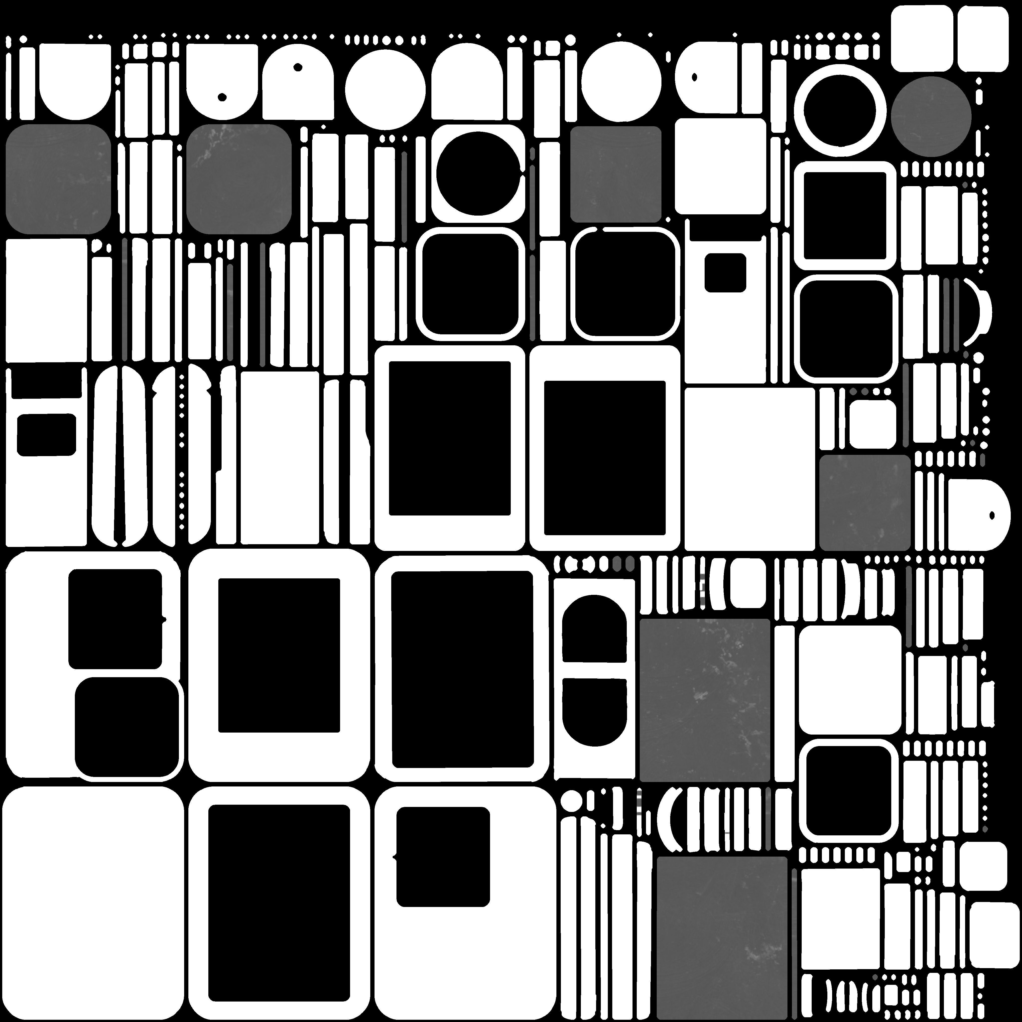 GoPro Hero 11 Black 3D model_10