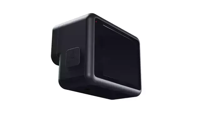 GoPro Hero 11 Black