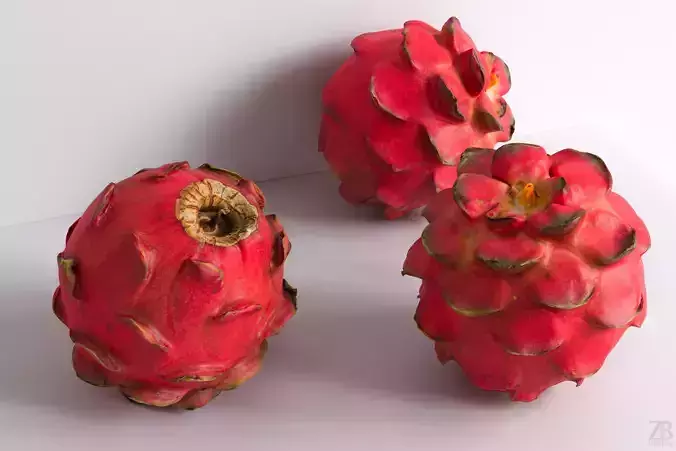 Pitaya