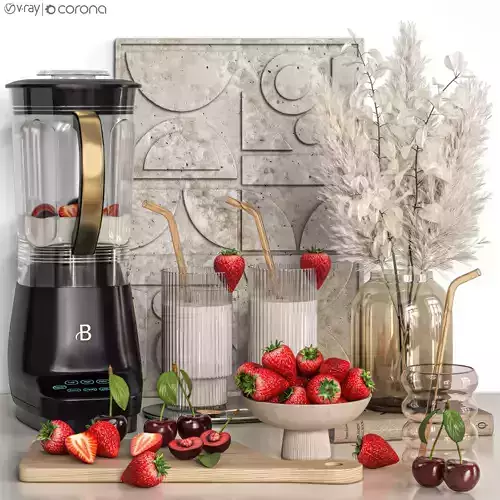 kitchen accessories 13