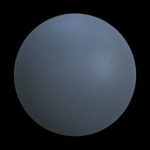 OUTDOOR HOME ASSETS 1-35 SUPPORTED STL 3D print model_44