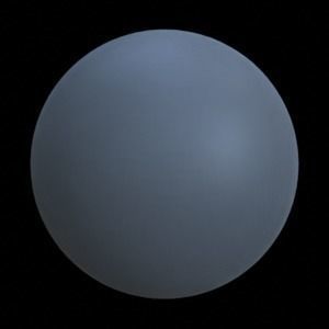 OUTDOOR HOME ASSETS 1-35 SUPPORTED STL 3D print model_45