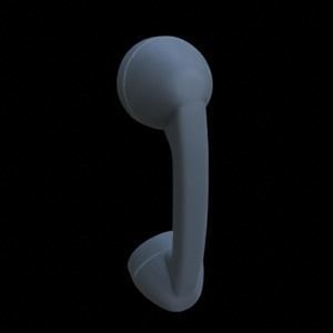 STREET ASSETS 1-35 FOR DIORAMA SUPPORTED STL 3D print model_75