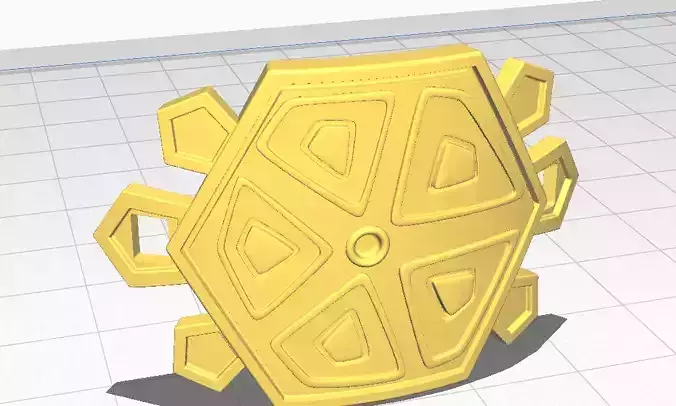 miraculous tortuga wayzz