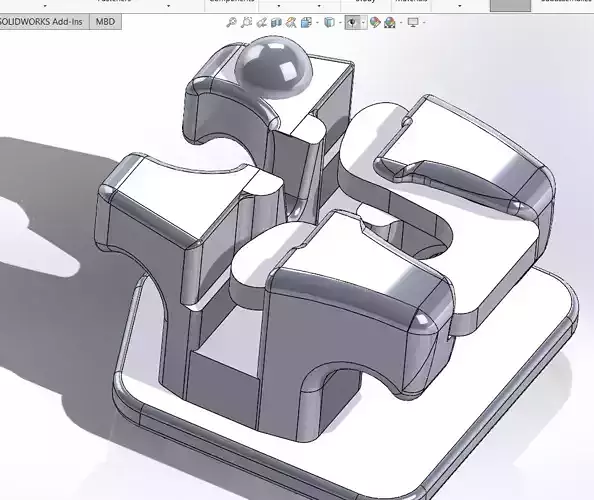 SELF-LIGATING BRACKET DENTISTRY  dental
