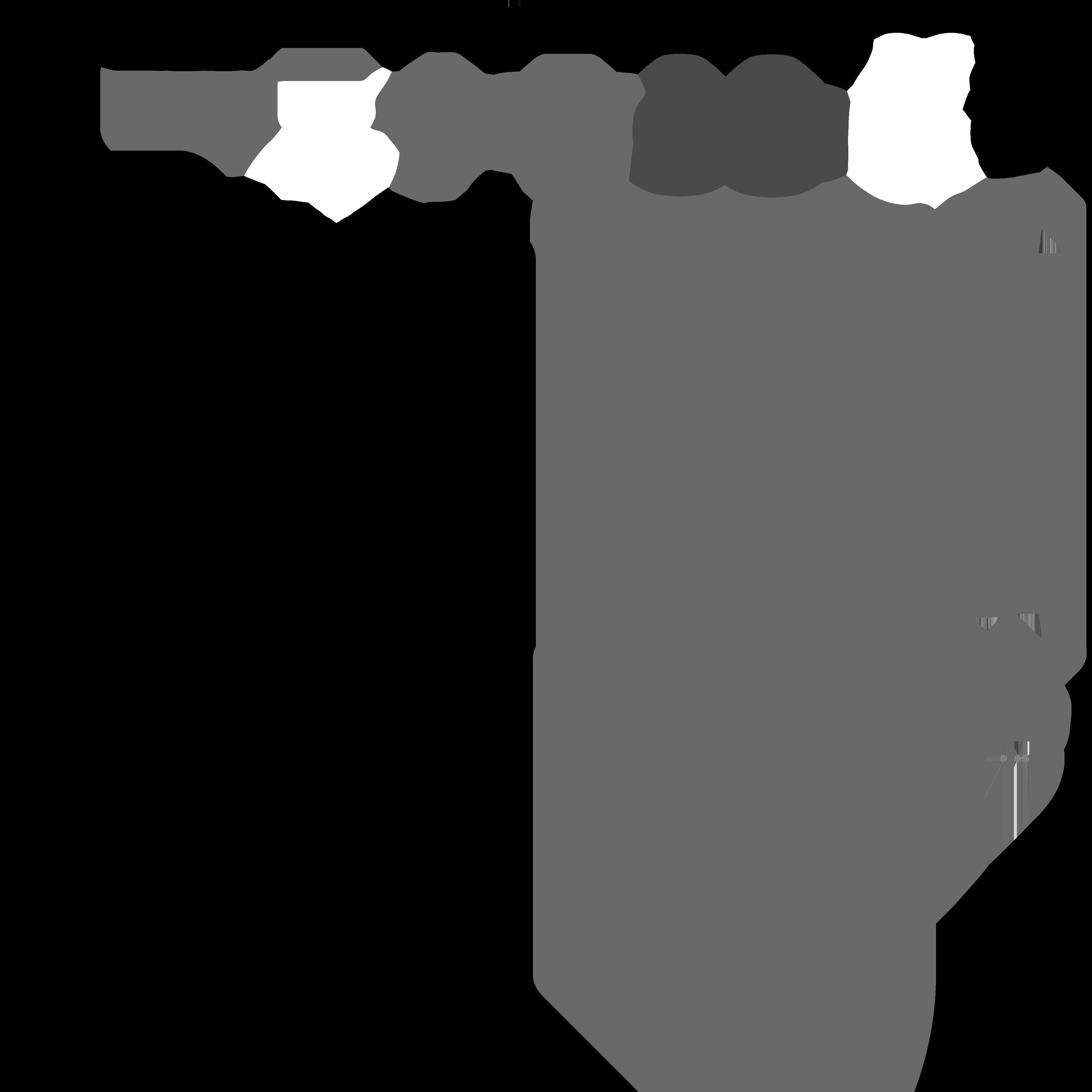 Game Ready Traditonal Jade Fan Low-poly 3D model_15