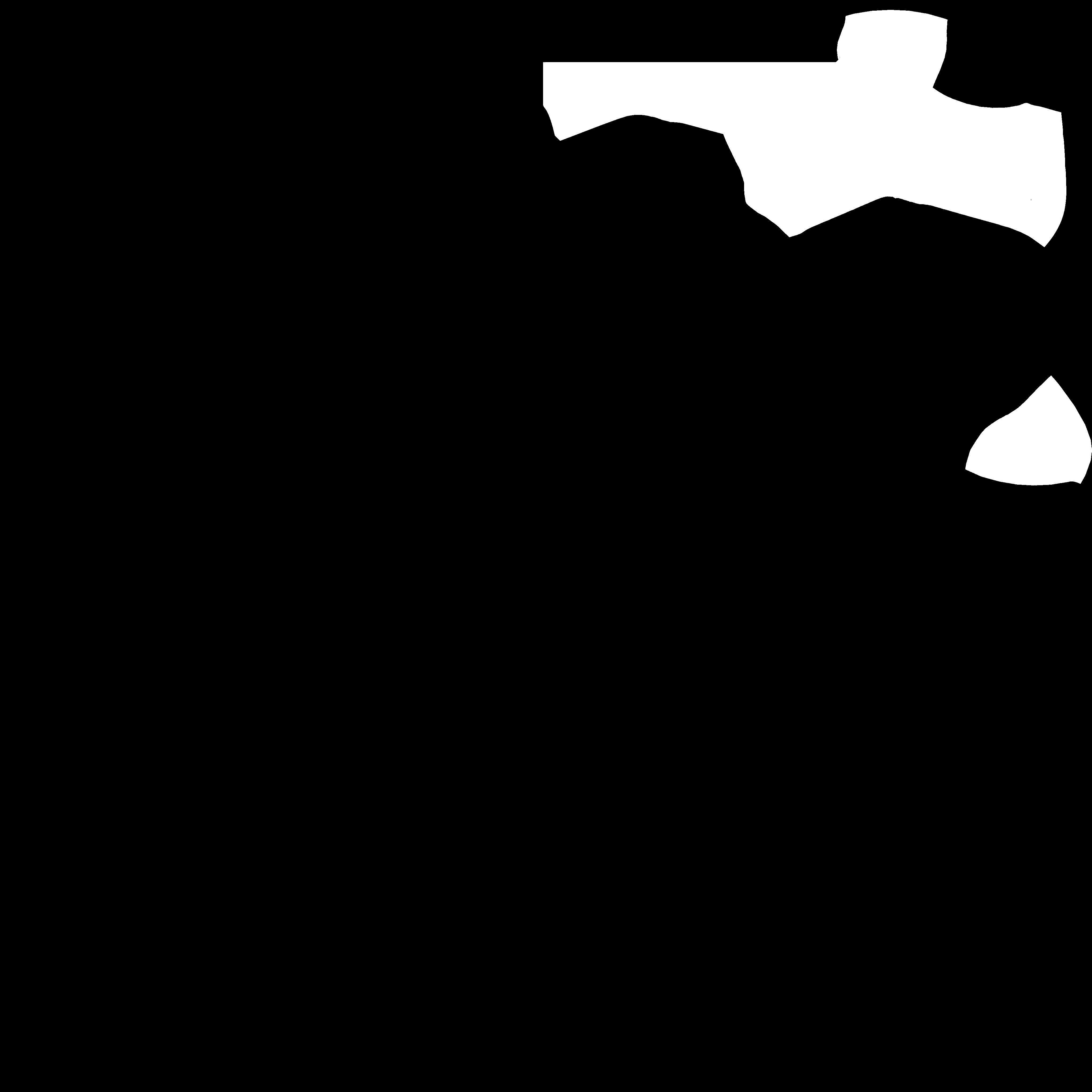 Game Ready Sword Katana Low-poly 3D model_16