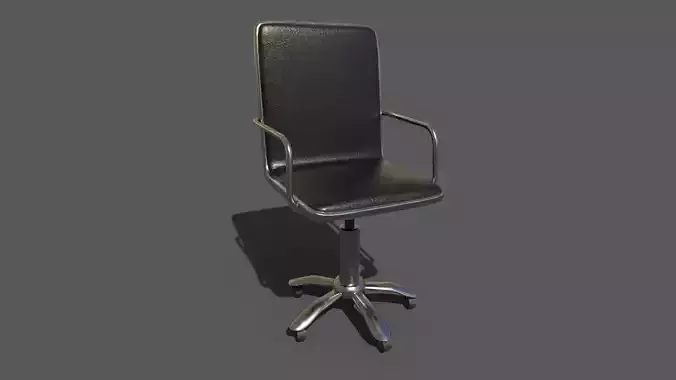 Modern Office Chair
