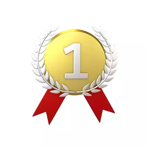 Ranking Metal V1 003