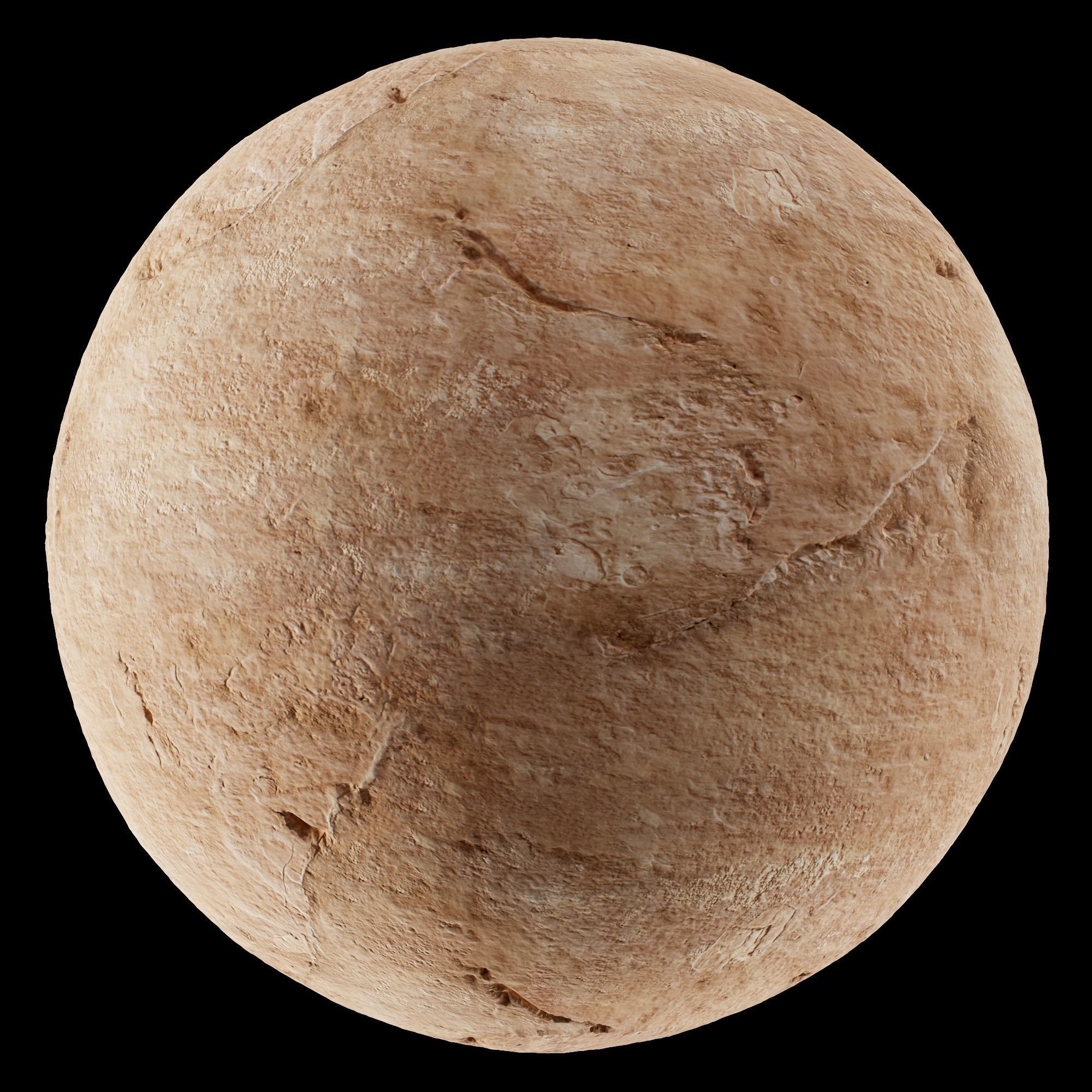 Rock texture collection 01 Texture_1