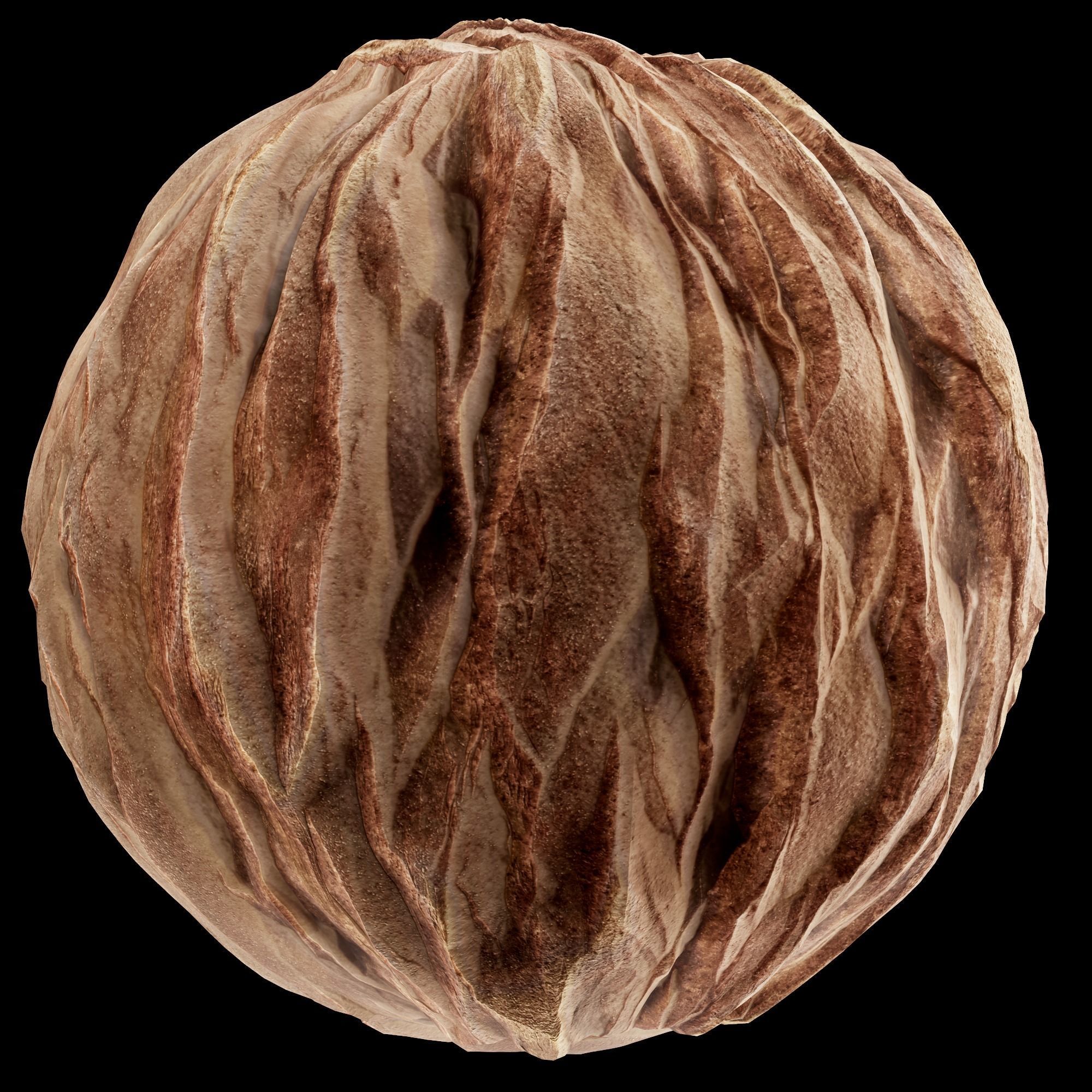 Rock texture collection 02 Texture_3