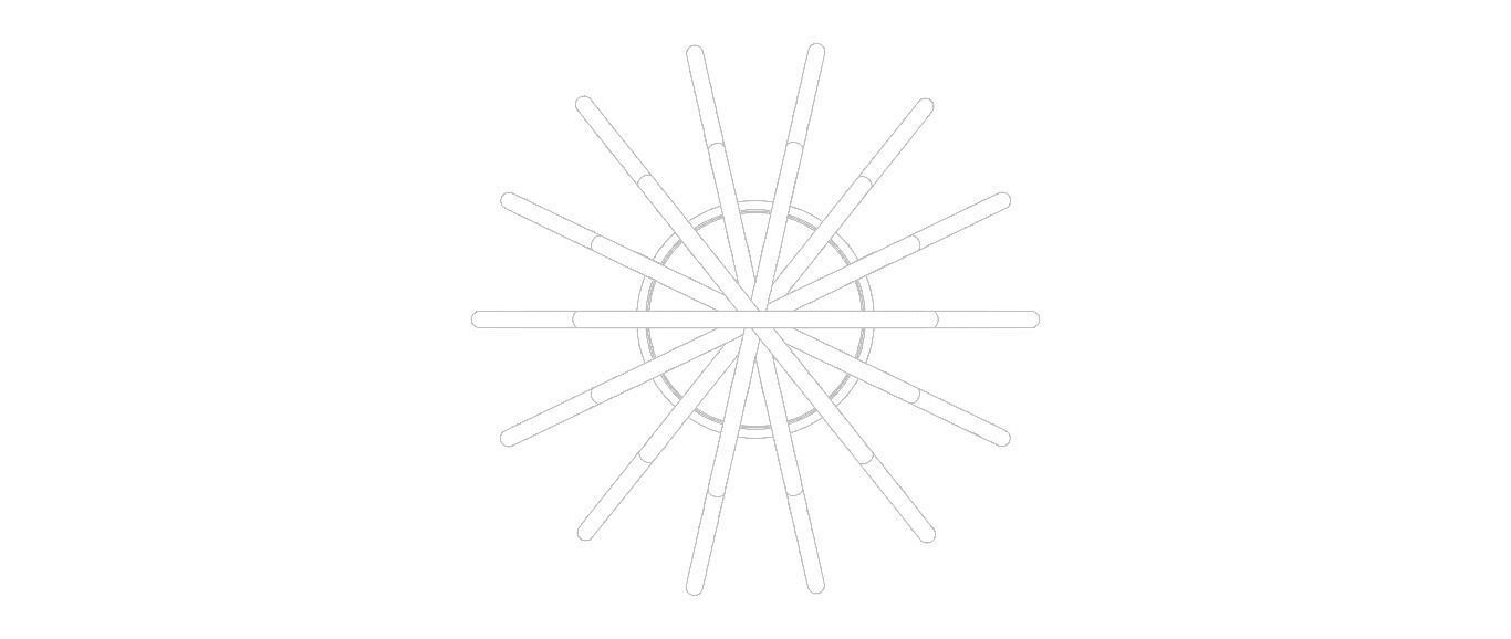 Silver Whisks for Cooking 8 Inches 3D model_22