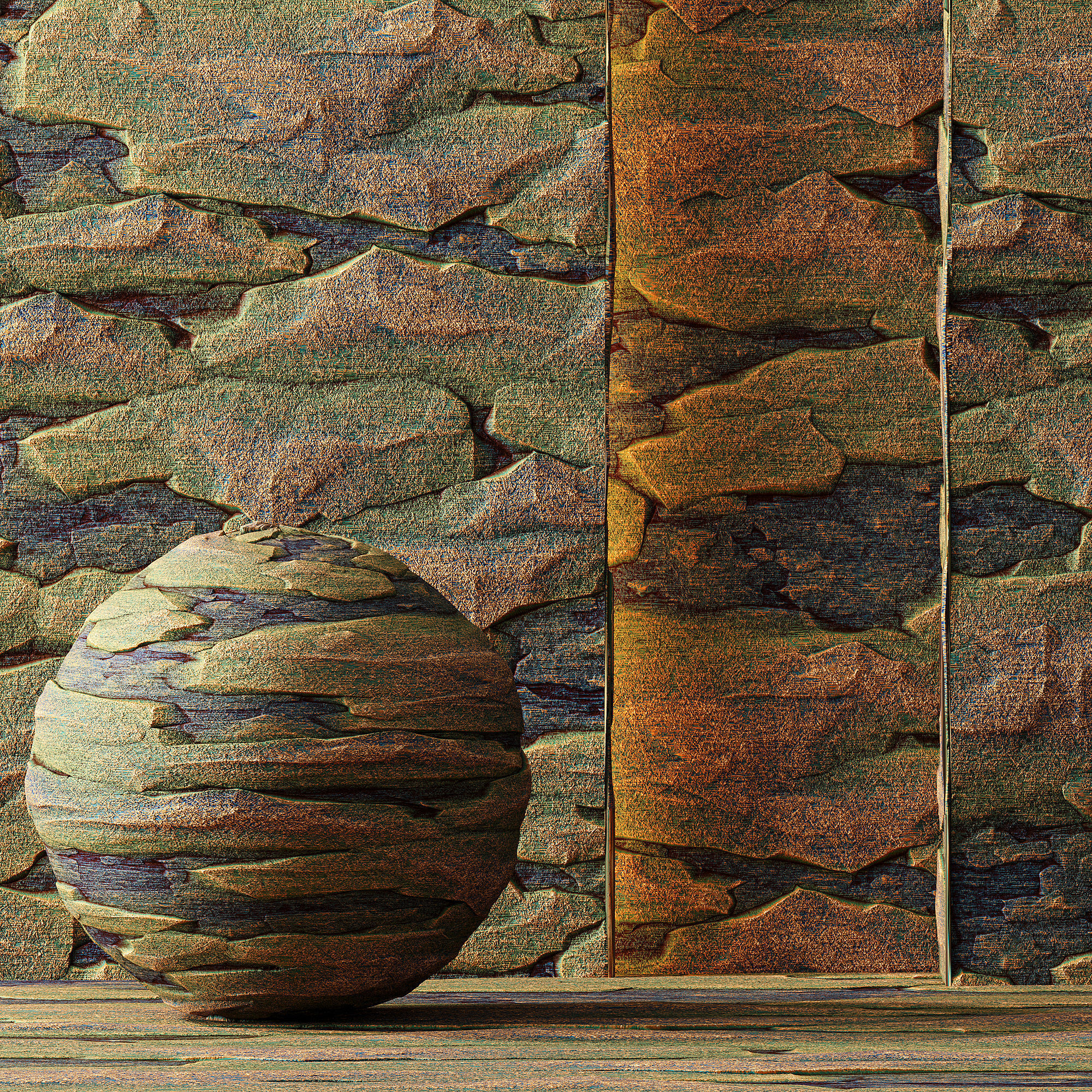 Rock texture collection 05 Texture_7