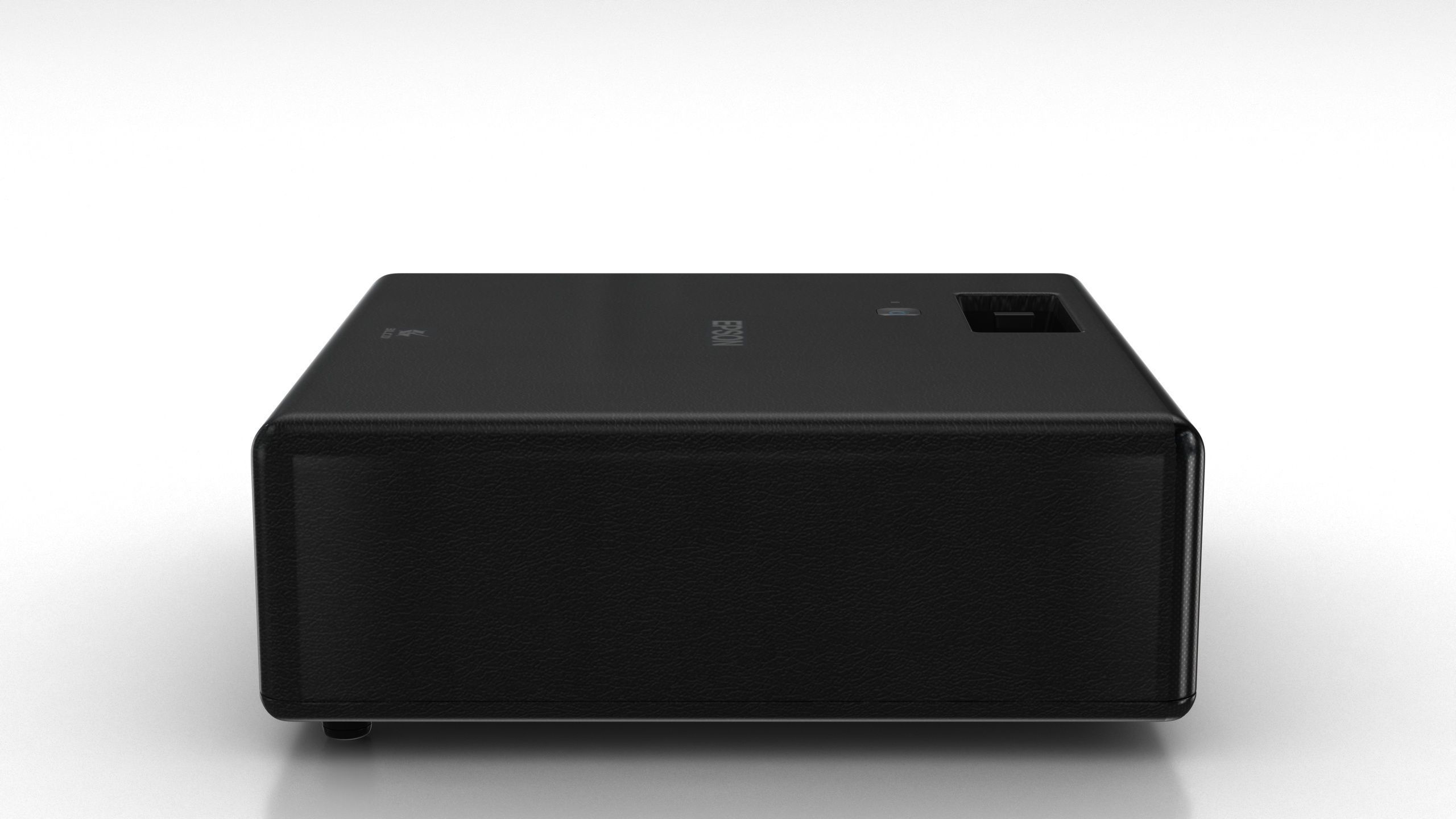 Epson EpiqVision Mini EF-11 Laser Projection TV 3D model_5