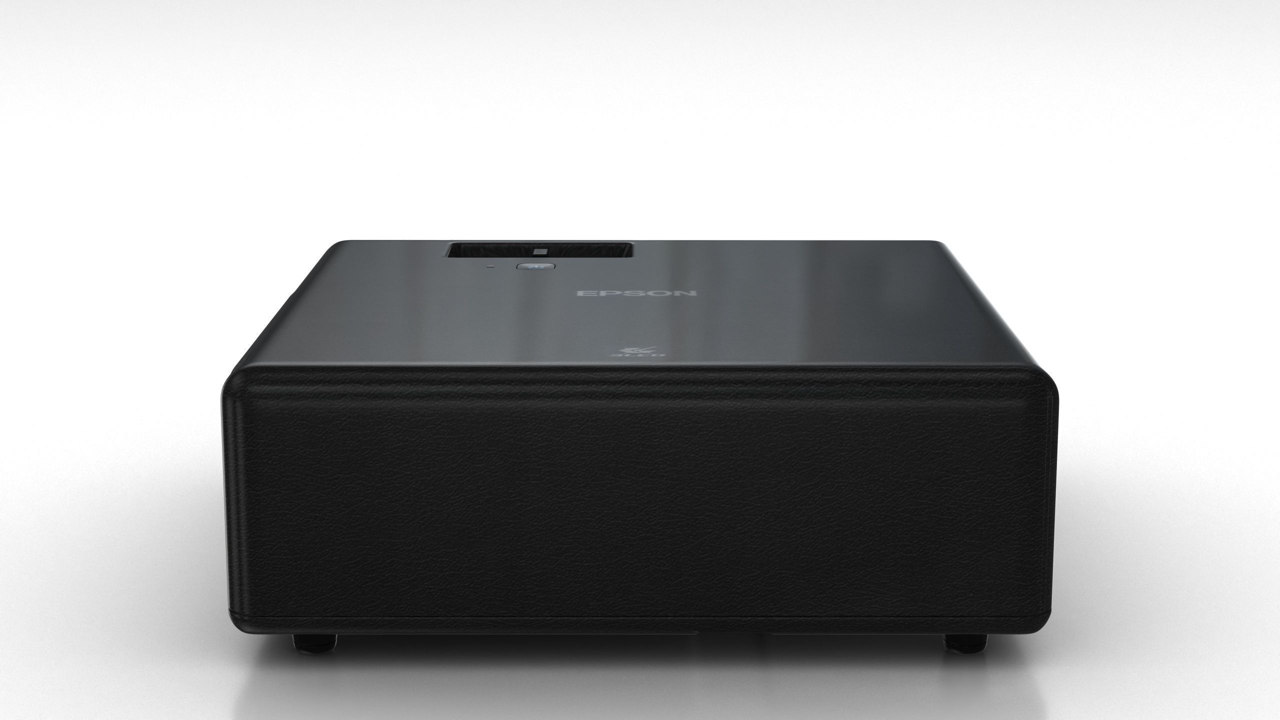 Epson EpiqVision Mini EF-11 Laser Projection TV 3D model_7